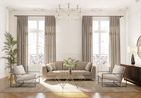 Info about Rentals 40 от Cleves Info about Rentals 40
