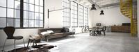 See more about Rentals 5 от Cleves See more about Rentals 5