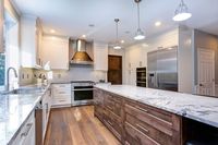Best offer for Rentals 6 от Cleves Best offer for Rentals 6