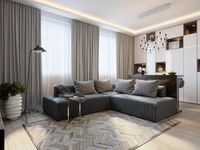 Learn more about Rentals 7 от Cleves Learn more about Rentals 7