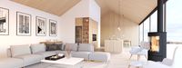 Best offer for Rentals 8 от Cleves Best offer for Rentals 8
