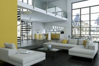 Learn more about Rentals 9 от Cleves Learn more about Rentals 9