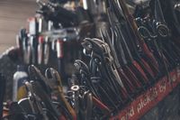 Видове смяна на щрангове 19 от ВИК услуги Видове смяна на щрангове 19