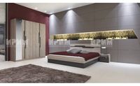Изключително добри спални комплекти 25 от Orhidea Mebel Изключително добри спални комплекти 25