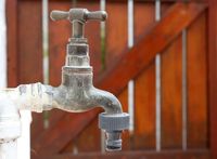 Каталог водопроводчици софия 13 от ВИК услуги Каталог водопроводчици софия 13
