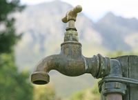 Вижте каталога ни с водопроводчици софия 16 от ВИК услуги Вижте каталога ни с водопроводчици софия 16