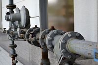 Видове водопроводчици софия 2 от ВИК услуги Видове водопроводчици софия 2