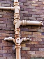 Водещи водопроводчици софия 32 от ВИК услуги Водещи водопроводчици софия 32