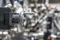 Информация за водопроводчици софия 37 от ВИК услуги Информация за водопроводчици софия 37