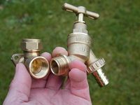 Нашият каталог с водопроводчици софия 39 от ВИК услуги Нашият каталог с водопроводчици софия 39