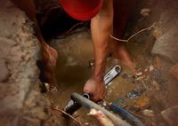 Разгледайте водопроводчици софия 4 от ВИК услуги Разгледайте водопроводчици софия 4