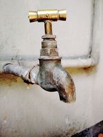 Най-добрите водопроводчици софия 5 от ВИК услуги Най-добрите водопроводчици софия 5