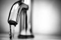 Изберете водопроводчици софия 9 от ВИК услуги Изберете водопроводчици софия 9