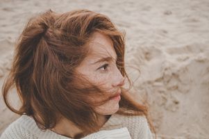 Голямо разнообразие бои за коса 11 | Стар Корп Голямо разнообразие бои за коса 11
