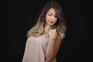Нашият каталог с бои за коса 18 | Стар Корп Нашият каталог с бои за коса 18