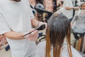 Най-добрите на пазара бои за коса 36 | Стар Корп Най-добрите на пазара бои за коса 36