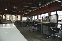 Качествени бюра 10 | Office1Superstor Качествени бюра 10