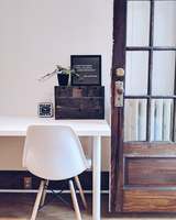 Изключително добри бюра 12 | Office1Superstor Изключително добри бюра 12