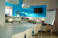 Голямо разнообразие от бюра 14 | Office1Superstor Голямо разнообразие от бюра 14