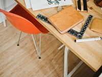 Вземете бюра 15 | Office1Superstor Вземете бюра 15