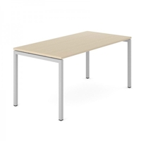 Изключително добри бюра 16 | Office1Superstor Изключително добри бюра 16