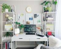 Видове бюра 17 | Office1Superstor Видове бюра 17