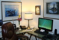 Научете за бюра 18 | Office1Superstor Научете за бюра 18