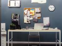 Научете за бюра 22 | Office1Superstor Научете за бюра 22