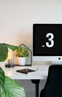 Качествени бюра 25 | Office1Superstor Качествени бюра 25