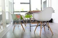 Намерете най-добрите бюра 27 | Office1Superstor Намерете най-добрите бюра 27