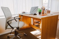 Разгледайте нашите предложения за бюра 28 | Office1Superstor Разгледайте нашите предложения за бюра 28