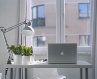 Разгледайте нашите предложения за бюра 29 | Office1Superstor Разгледайте нашите предложения за бюра 29