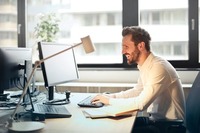 Вземете бюра 3 | Office1Superstor Вземете бюра 3