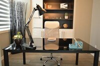 Още за бюра 31 | Office1Superstor Още за бюра 31