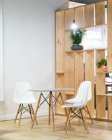 Изключително качествени бюра 32 | Office1Superstor Изключително качествени бюра 32