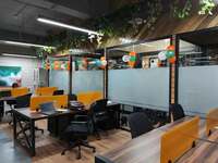 Вземете бюра 34 | Office1Superstor Вземете бюра 34