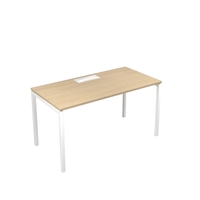 Още за бюра 39 | Office1Superstor Още за бюра 39