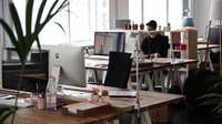 Нашите видове бюра 40 | Office1Superstor Нашите видове бюра 40