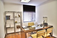 Прегледайте нашите предложения за бюра 5 | Office1Superstor Прегледайте нашите предложения за бюра 5