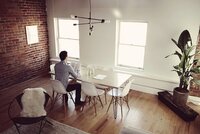 Прегледайте нашите предложения за бюра 7 | Office1Superstor Прегледайте нашите предложения за бюра 7