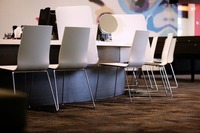 Намерете най-добрите бюра 9 | Office1Superstor Намерете най-добрите бюра 9