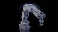 Намерете Einhell 12 - etools Намерете Einhell 12