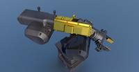 Каталог Einhell 2 - etools Каталог Einhell 2