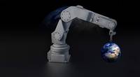 Видове Einhell 23 - etools Видове Einhell 23