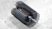 Нашият каталог с Einhell 26 - etools Нашият каталог с Einhell 26