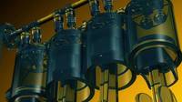 Информация за Einhell 3 - etools Информация за Einhell 3