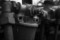Намерете Einhell 40 - etools Намерете Einhell 40
