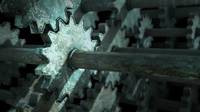 Разнообразие от Einhell 5 - etools Разнообразие от Einhell 5