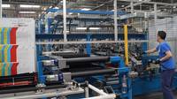 Типове Einhell 6 - etools Типове Einhell 6