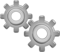 Вижте Einhell 9 - etools Вижте Einhell 9